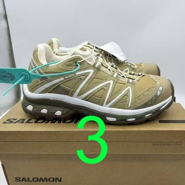 $39.9-LDN-800 Salomon gallery
