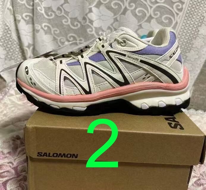 $39.9-LDN-800 Salomon gallery