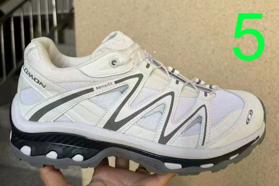 $39.9-LDN-800 Salomon gallery