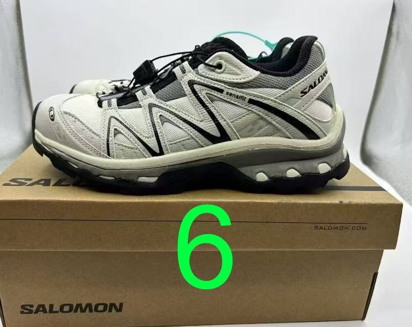 $39.9-LDN-800 Salomon gallery