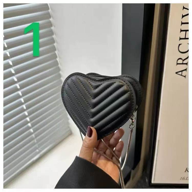 $39.9-LDN-887 gallery