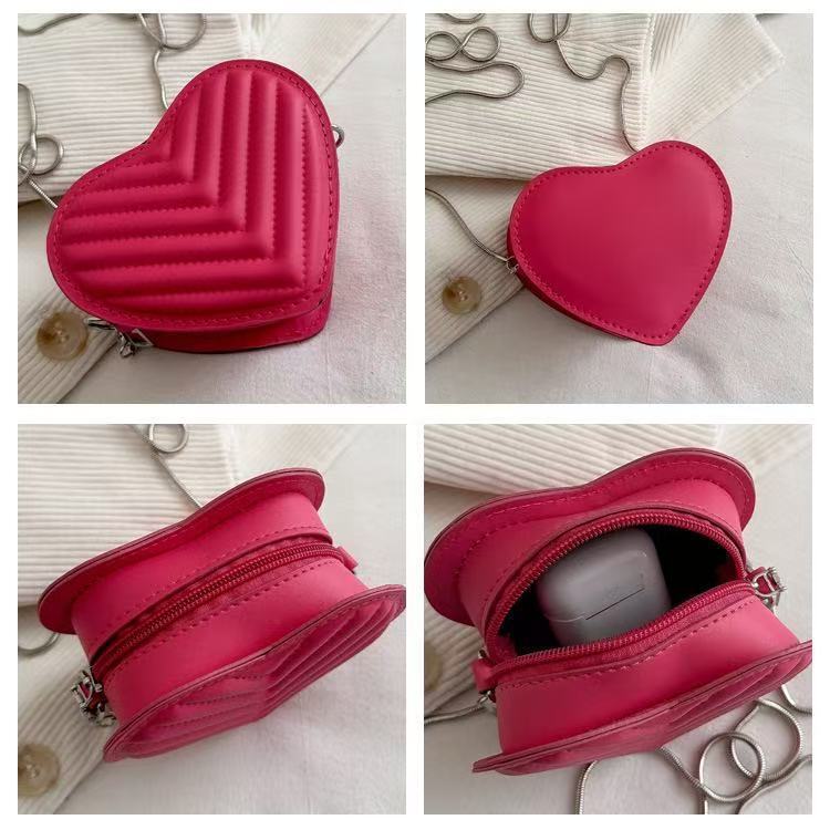 $39.9-LDN-887 gallery