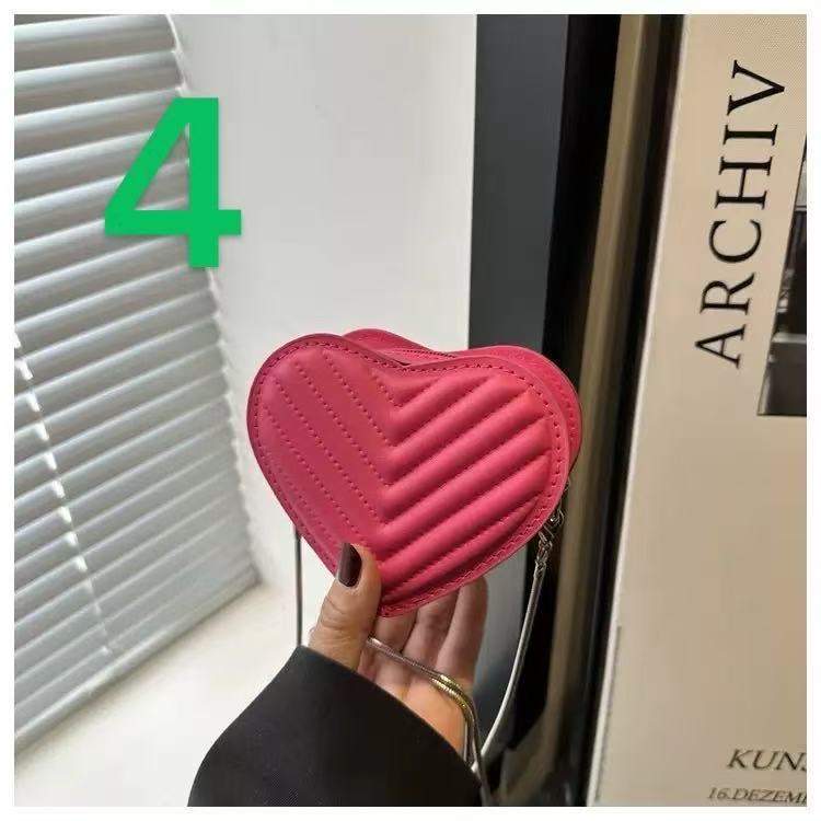 $39.9-LDN-887 gallery