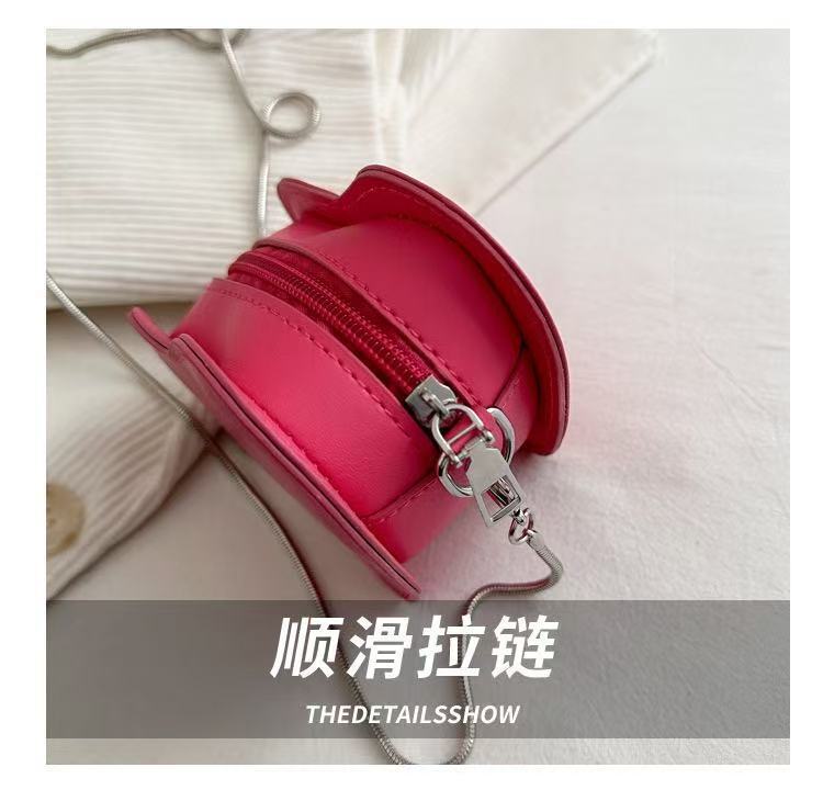 $39.9-LDN-887 gallery