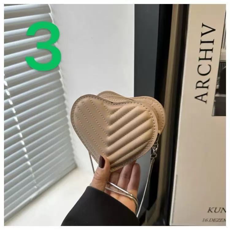 $39.9-LDN-887 gallery