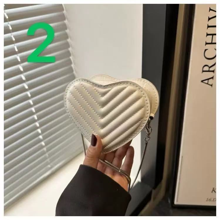 $39.9-LDN-887 gallery