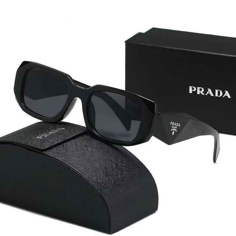 $39.9-LDN-889 PRADA gallery