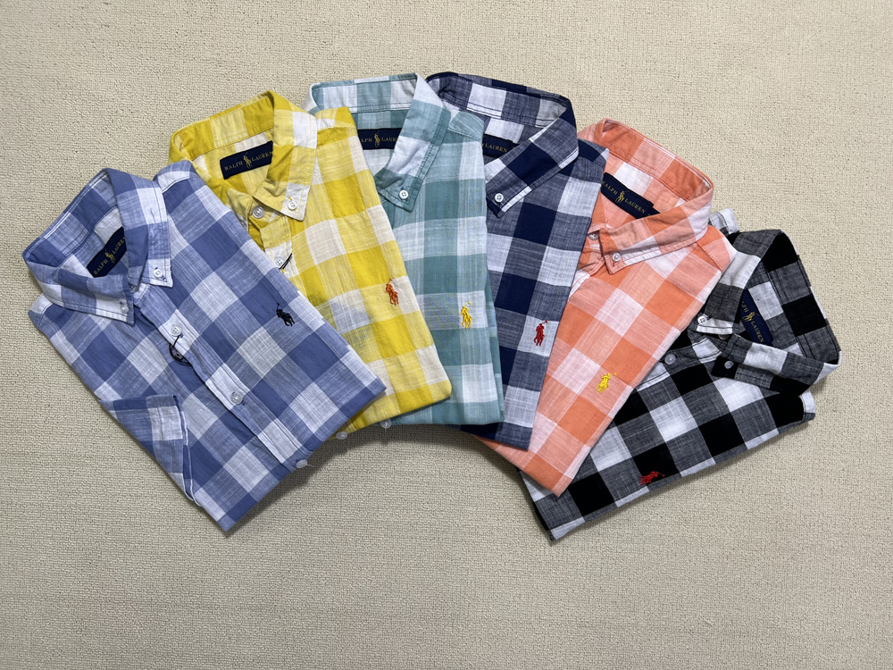 $39.98-LDN-556 PL gallery