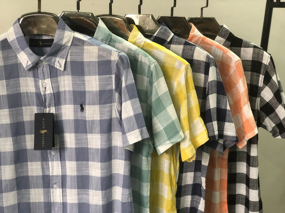 $39.98-LDN-556 PL gallery