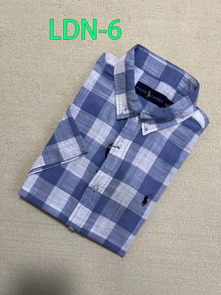 $39.98-LDN-556 PL gallery