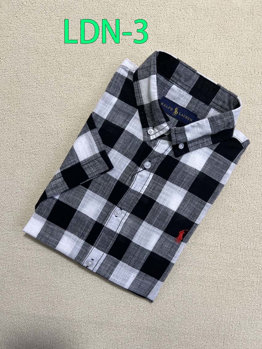 $39.98-LDN-556 PL gallery