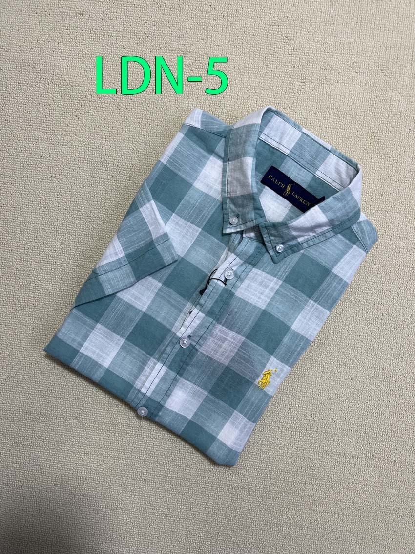 $39.98-LDN-556 PL gallery