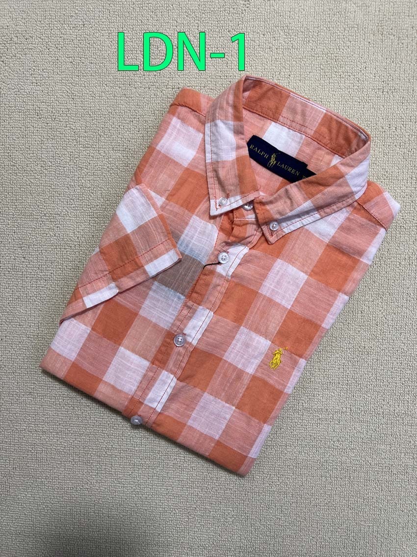 $39.98-LDN-556 PL gallery