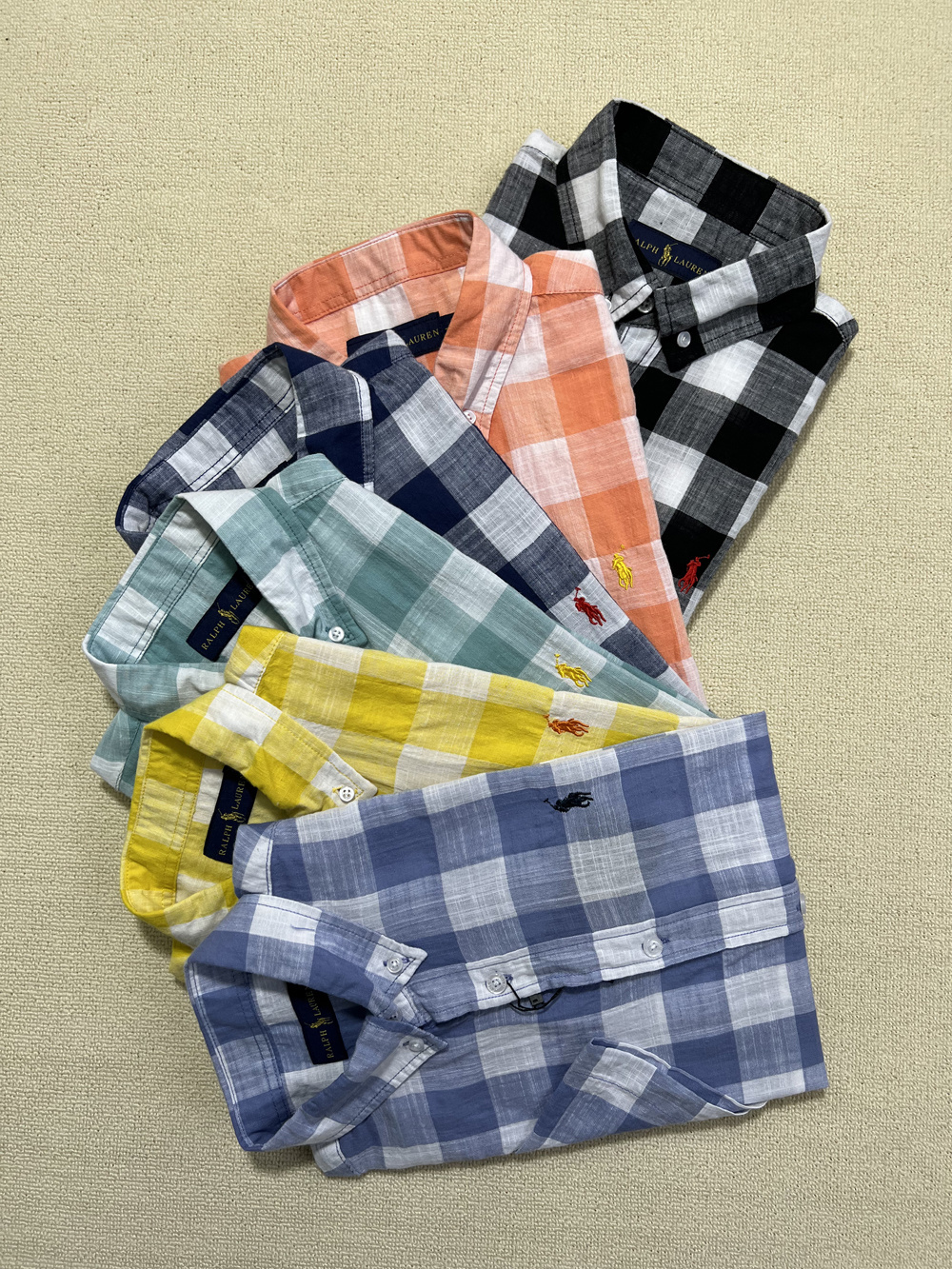 $39.98-LDN-556 PL gallery