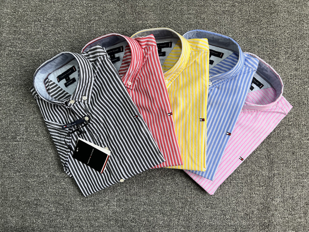 $39.99-LDN-489 TMY gallery