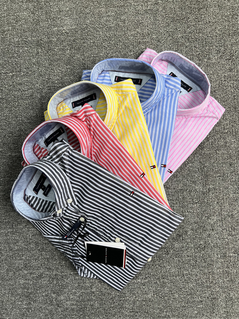 $39.99-LDN-489 TMY gallery