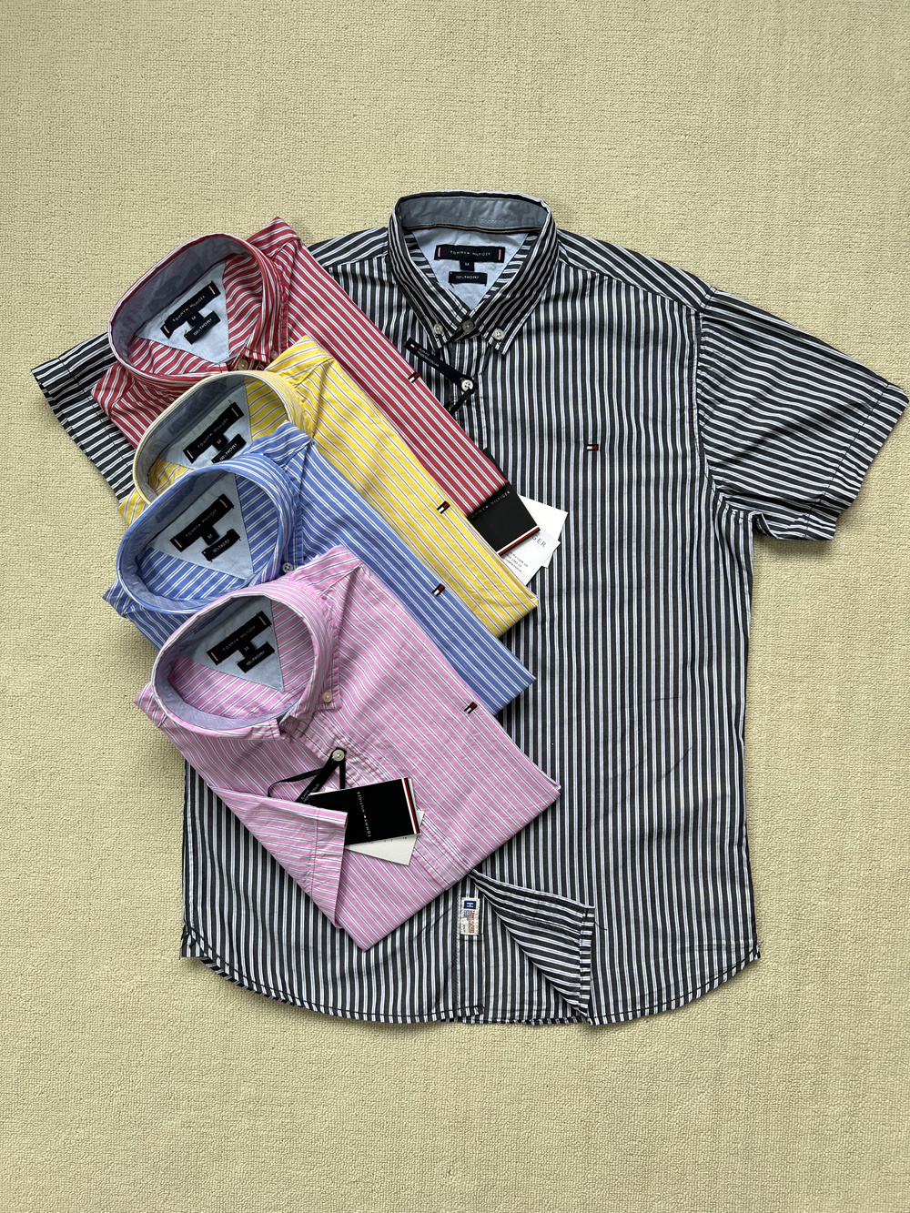 $39.99-LDN-489 TMY gallery