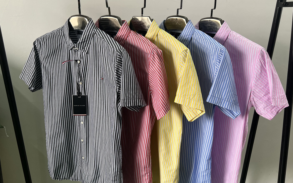 $39.99-LDN-489 TMY gallery