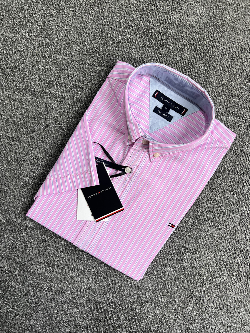 $39.99-LDN-489 TMY gallery