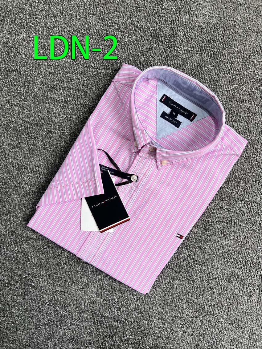 $39.99-LDN-489 TMY gallery