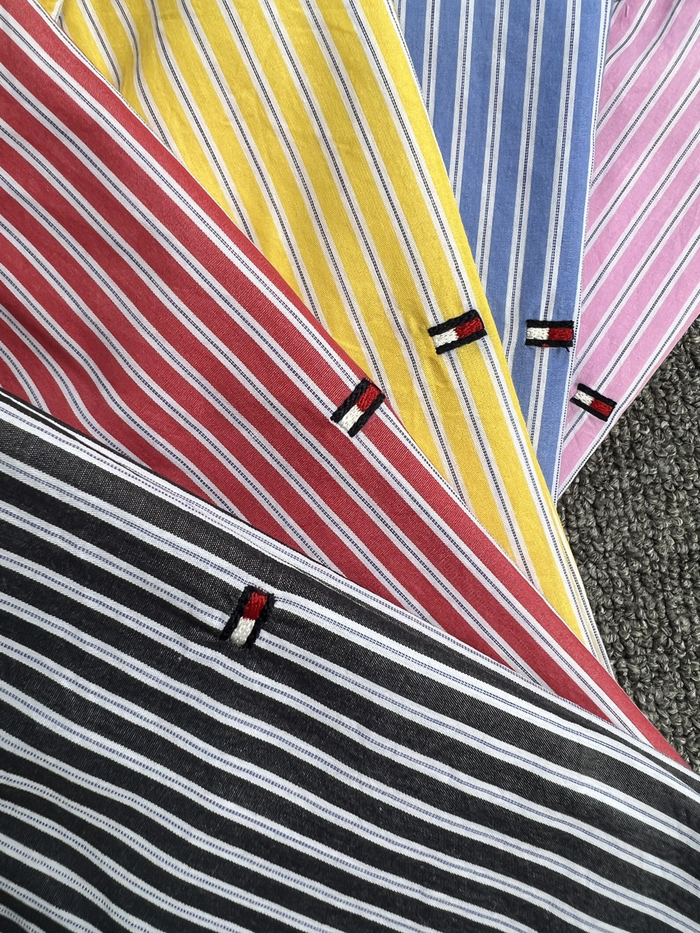 $39.99-LDN-489 TMY gallery