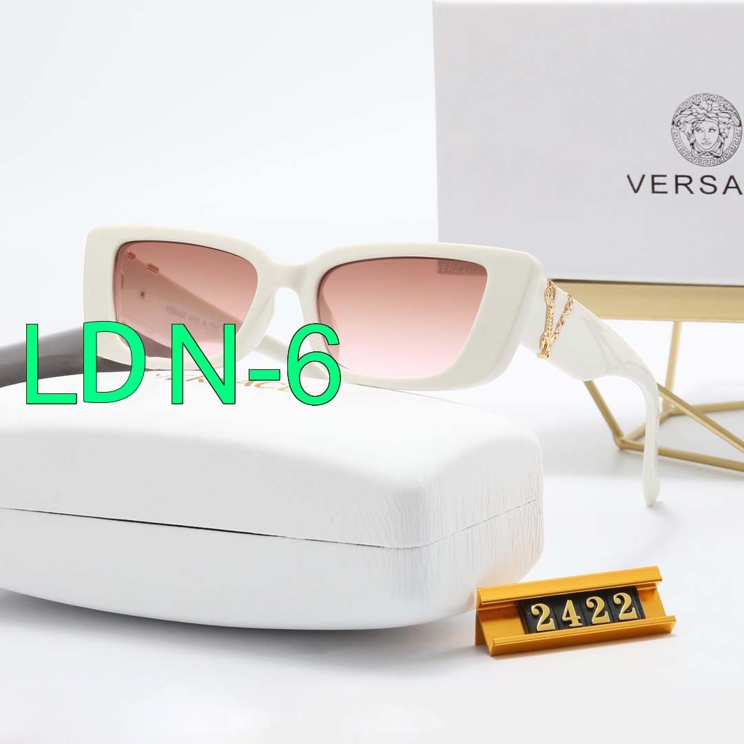 $39.99-LDN-593 Ver gallery
