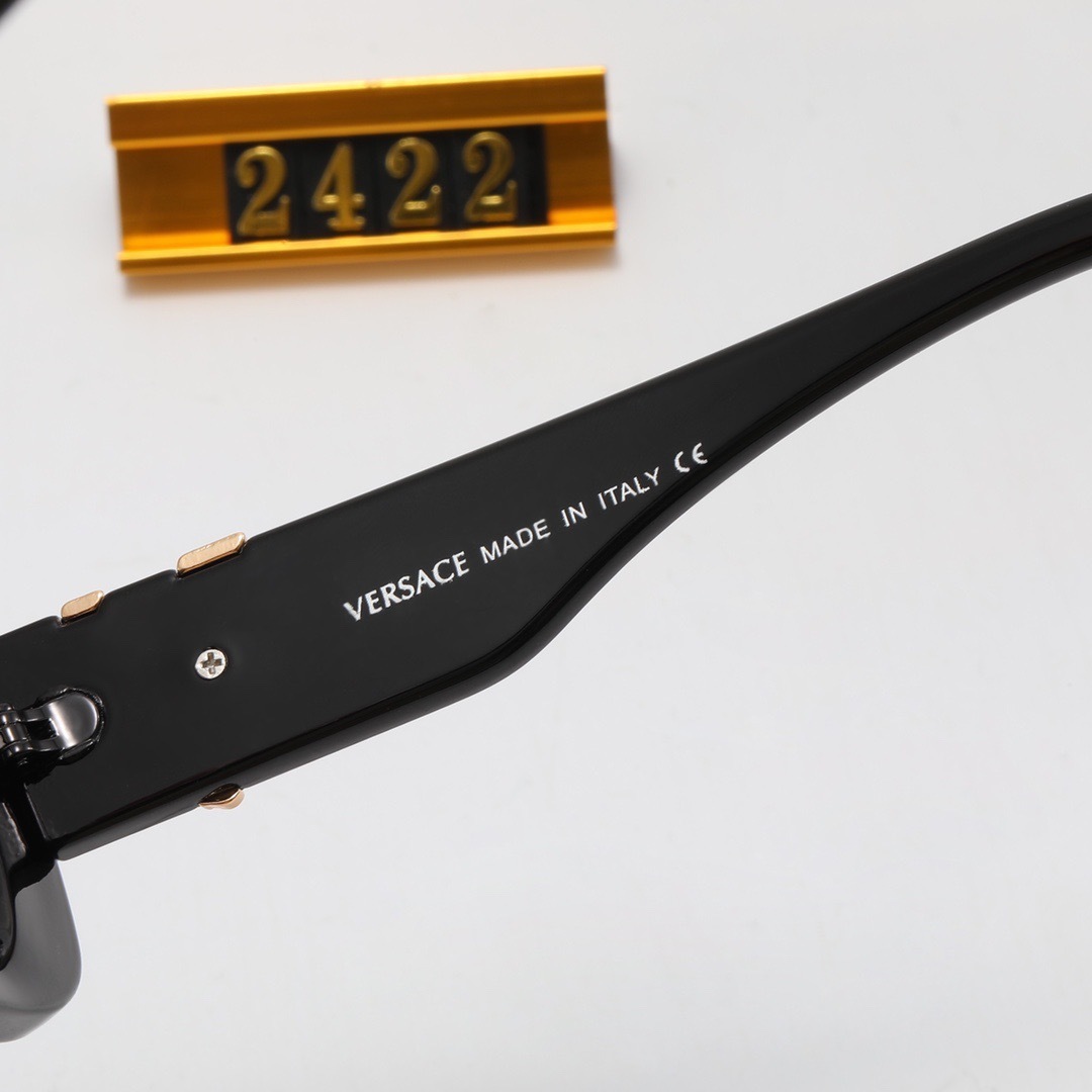 $39.99-LDN-593 Ver gallery