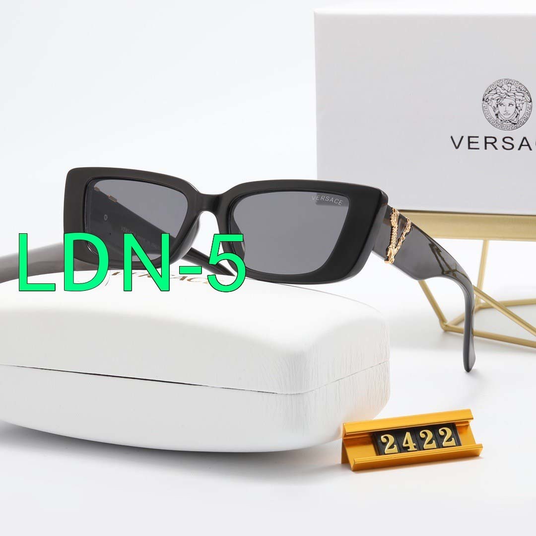 $39.99-LDN-593 Ver gallery
