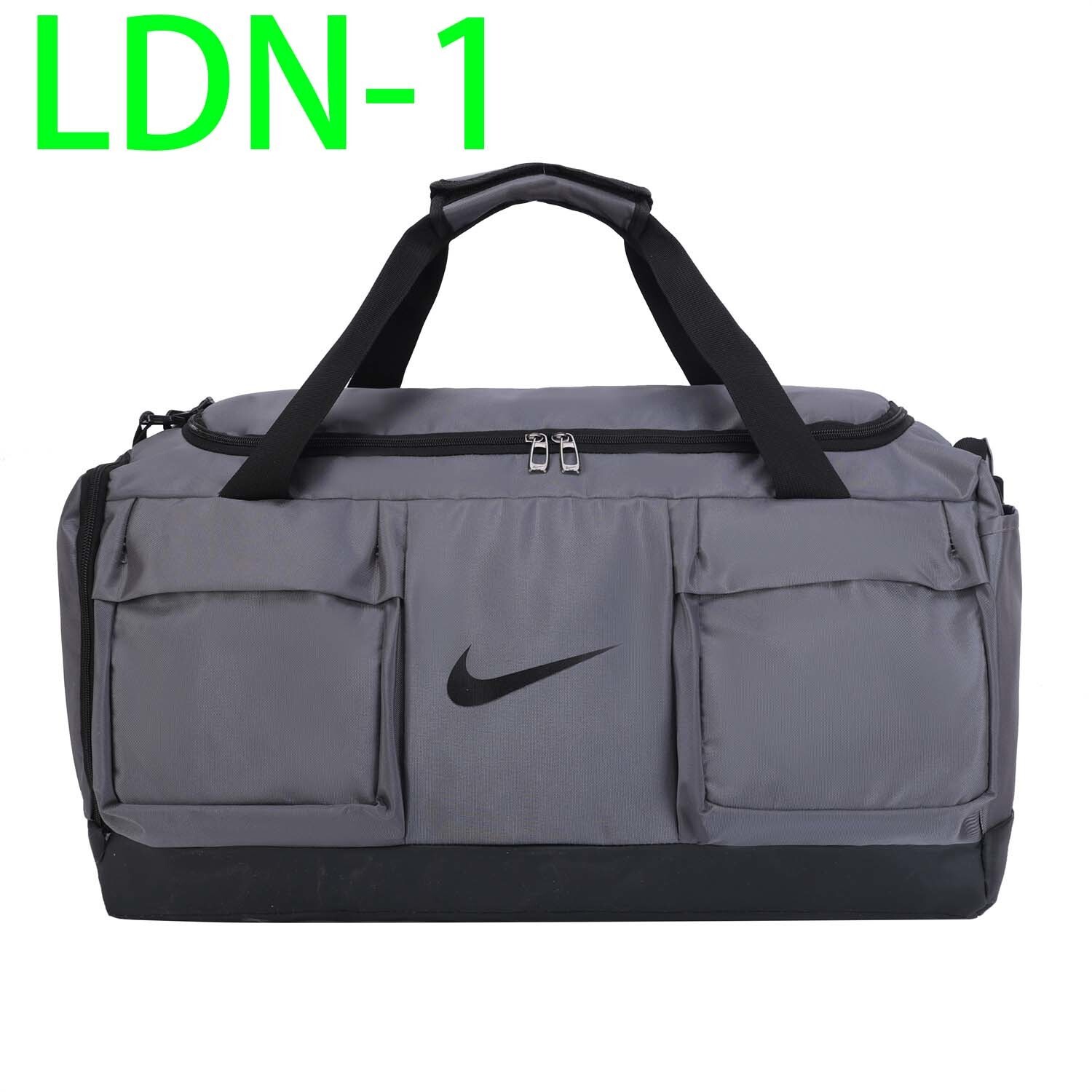 $40-LDN-187 NK gallery