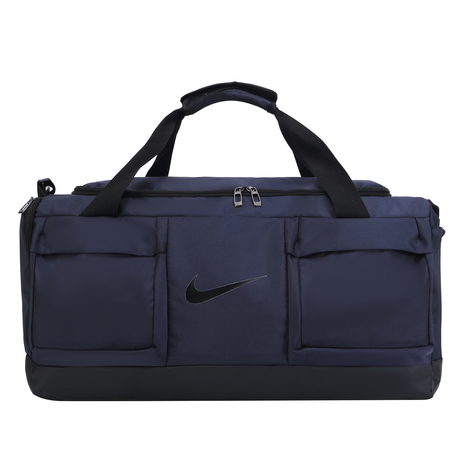 $40-LDN-187 NK gallery