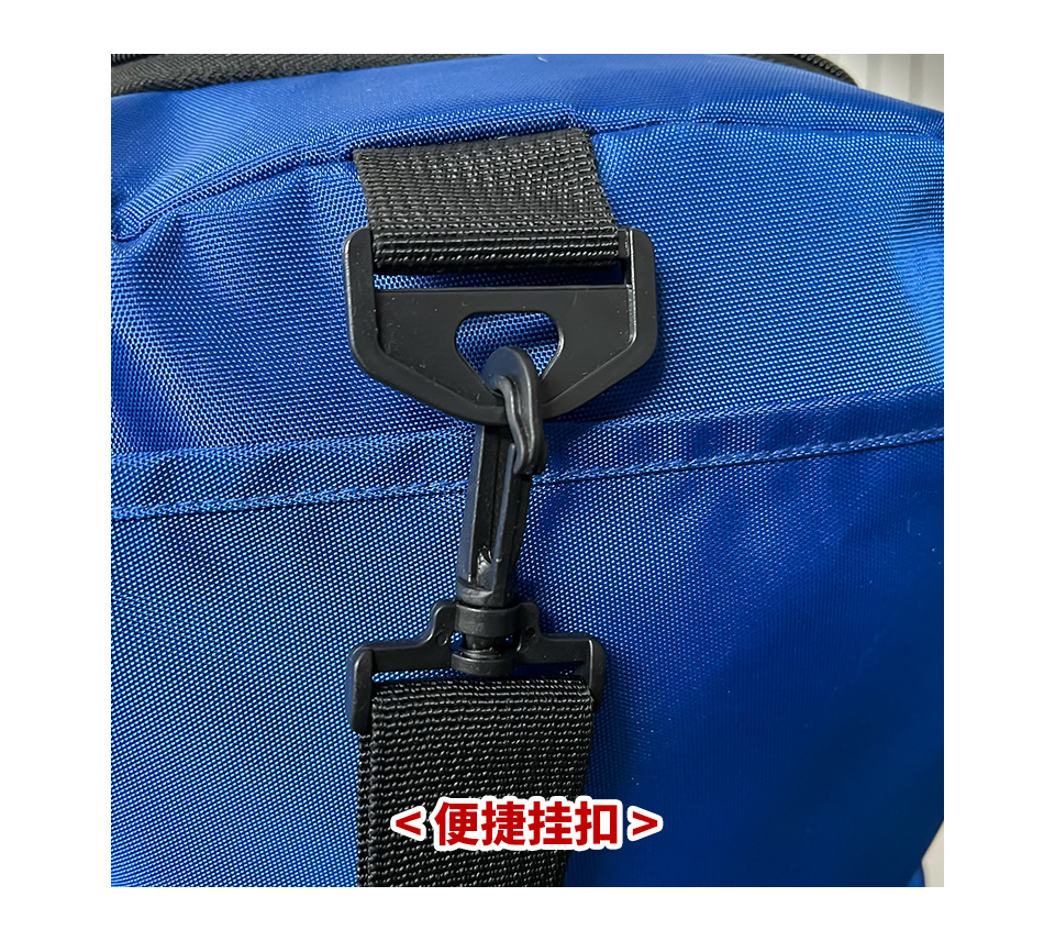 $40-LDN-187 NK gallery