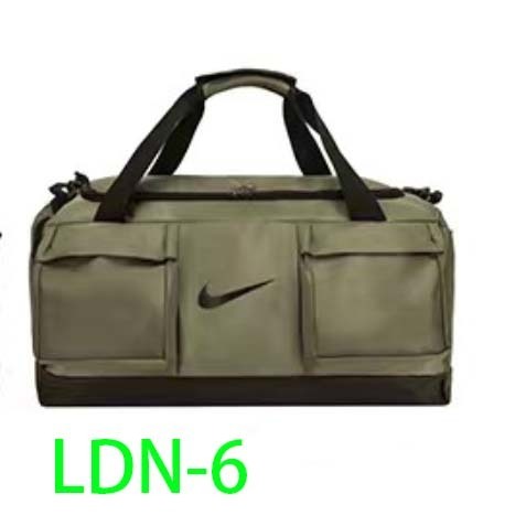 $40-LDN-187 NK gallery