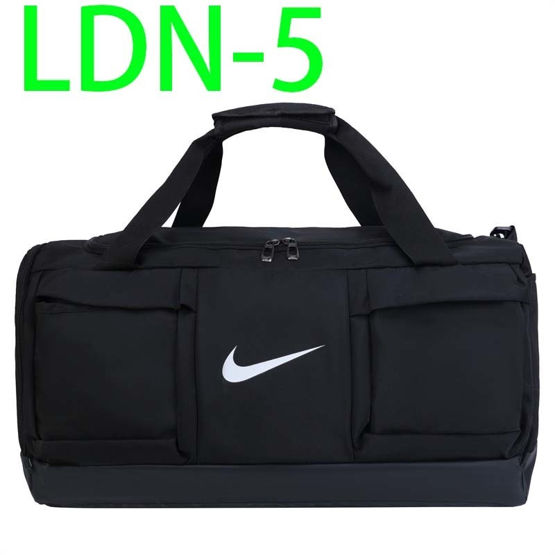 $40-LDN-187 NK gallery