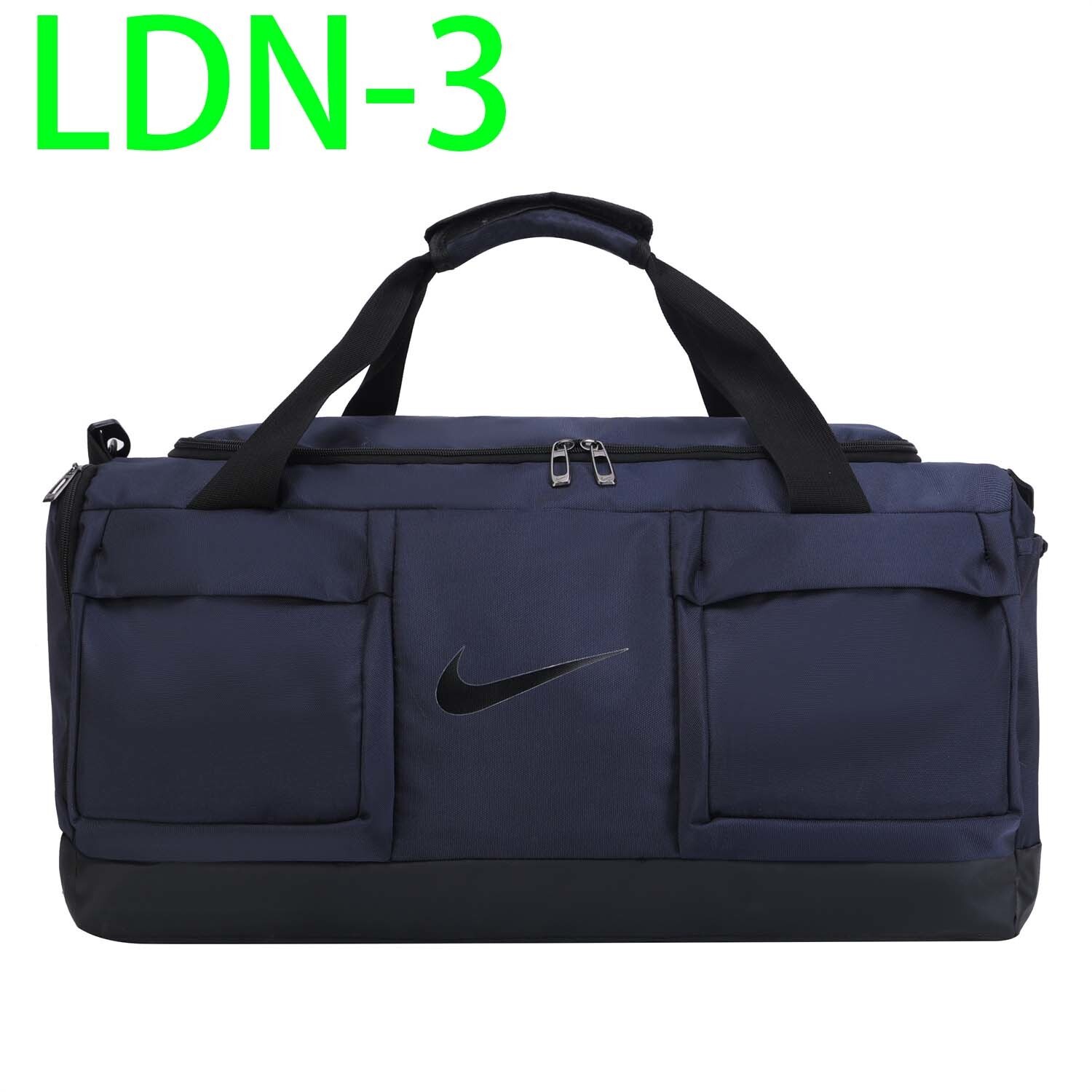 $40-LDN-187 NK gallery