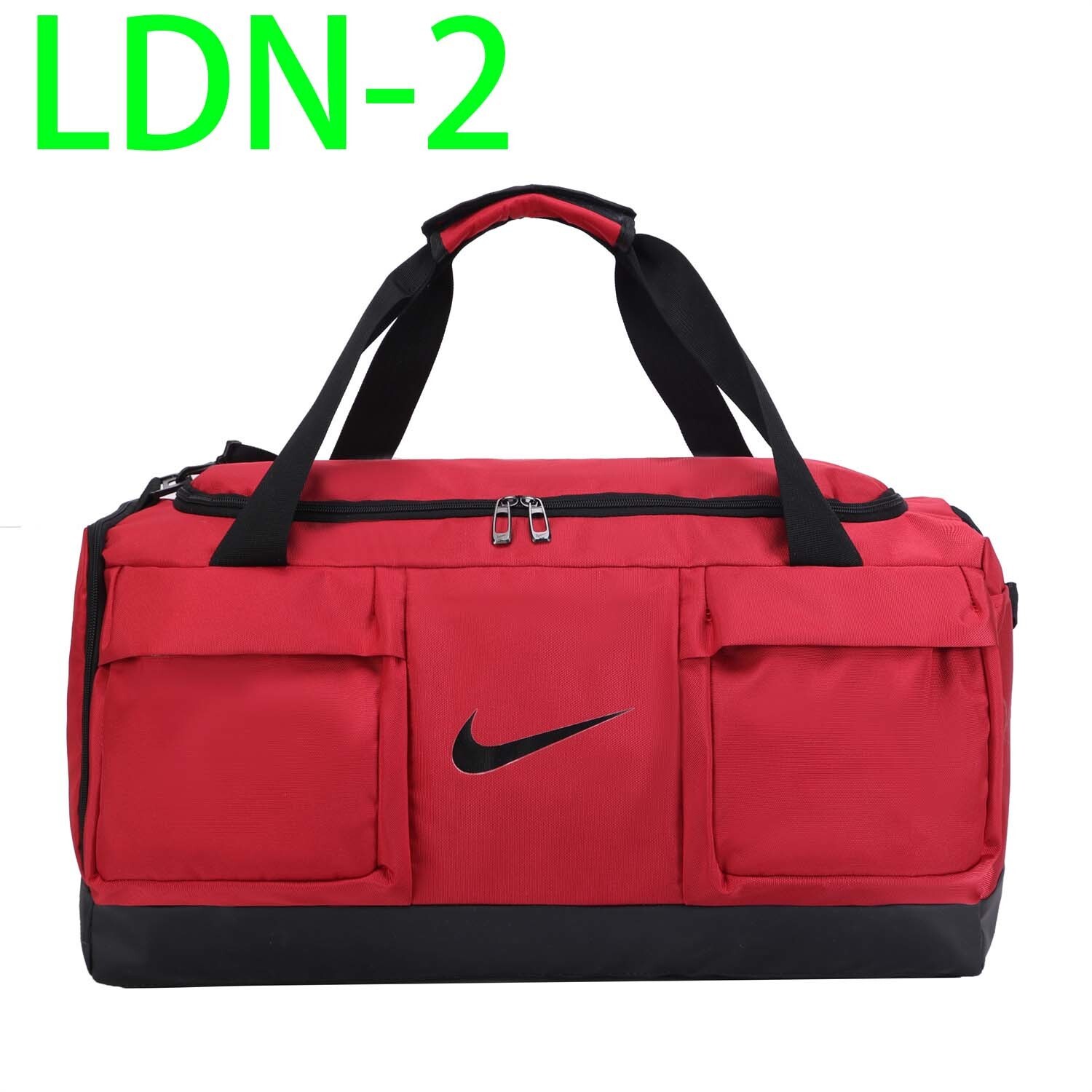 $40-LDN-187 NK gallery