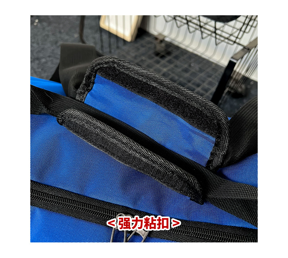 $40-LDN-187 NK gallery