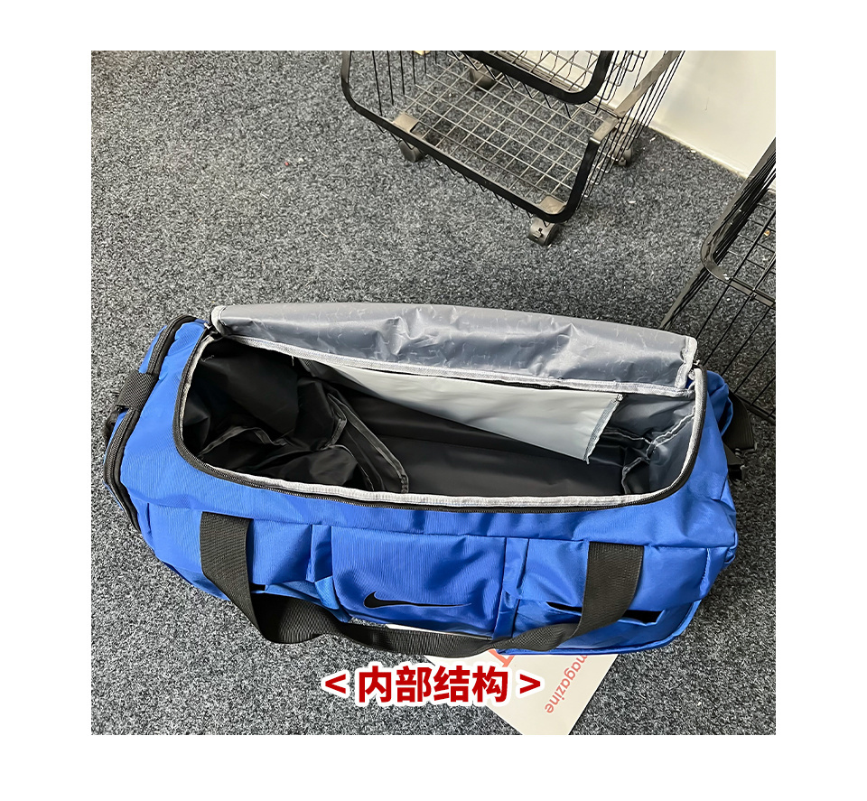 $40-LDN-187 NK gallery