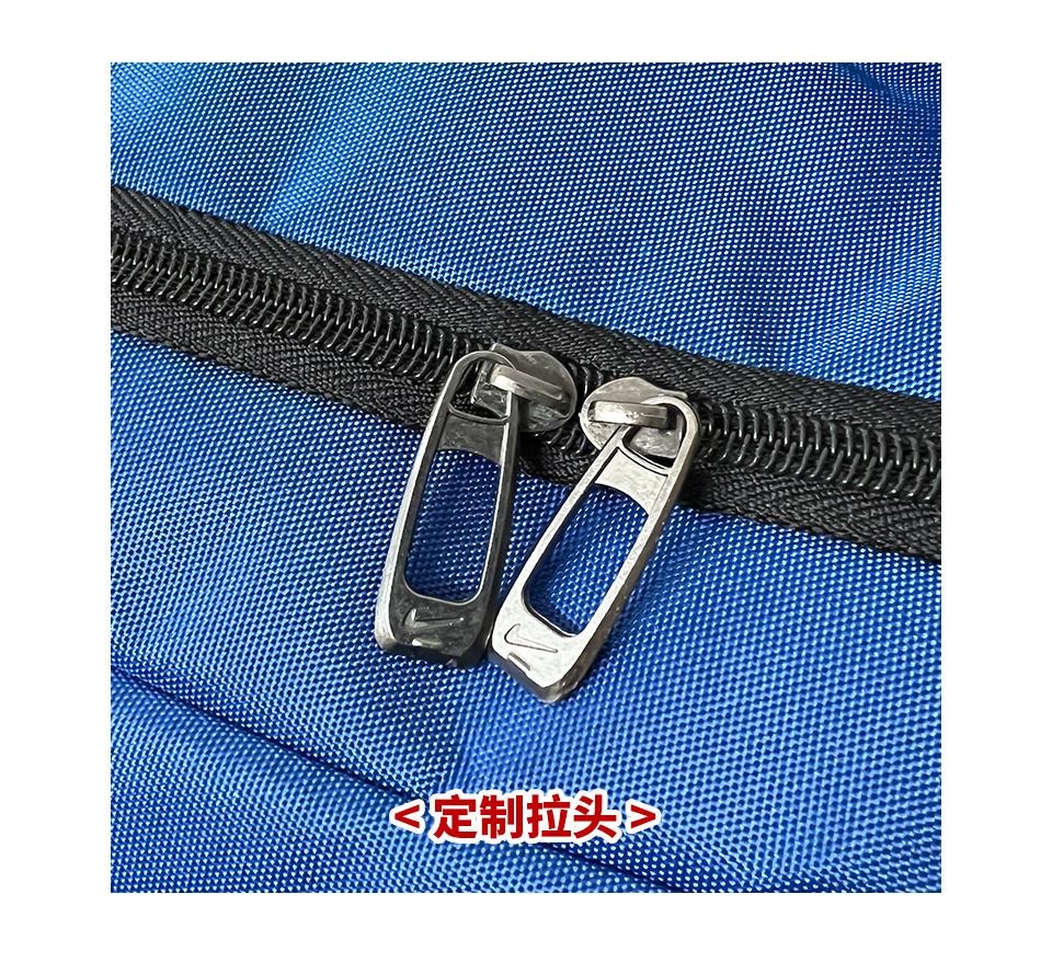 $40-LDN-187 NK gallery