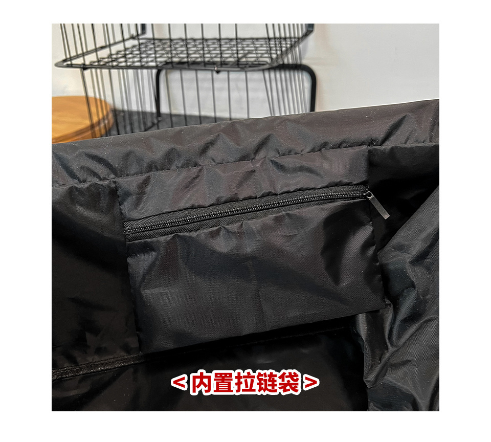 $40-LDN-187 NK gallery