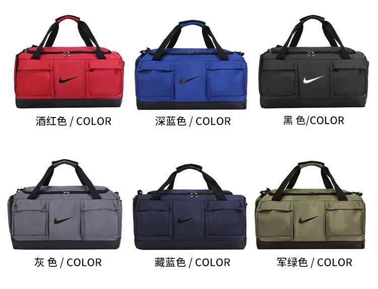 $40-LDN-187 NK gallery