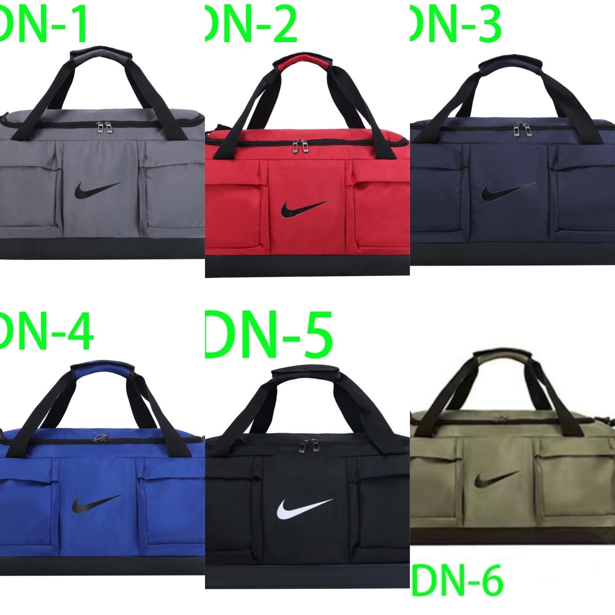 $40-LDN-187 NK gallery