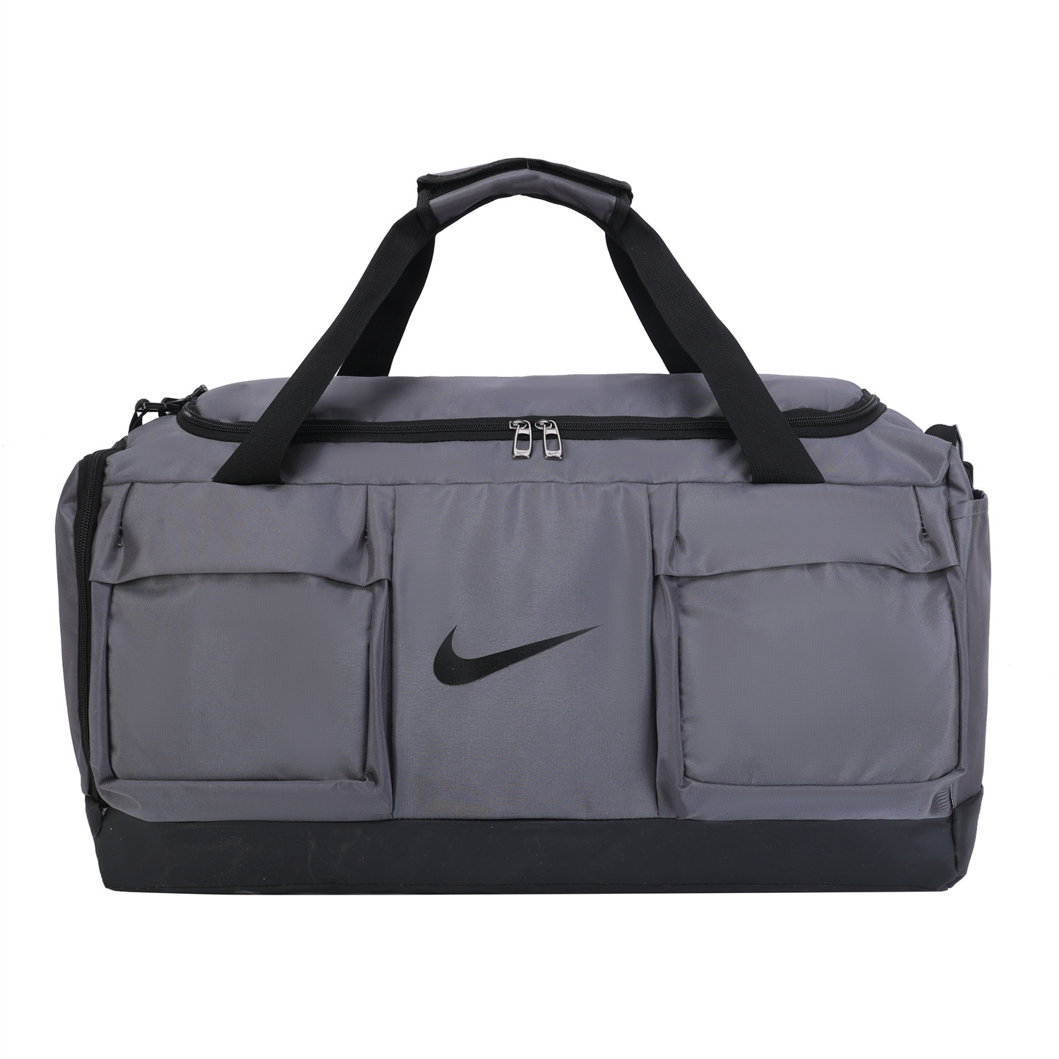 $40-LDN-187 NK gallery