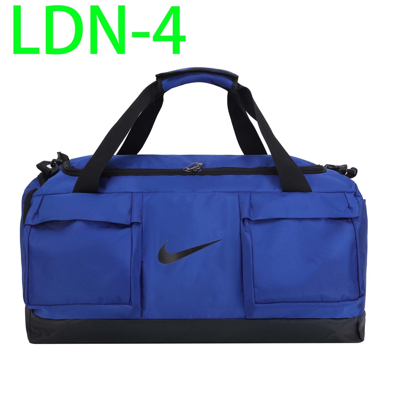 $40-LDN-187 NK gallery