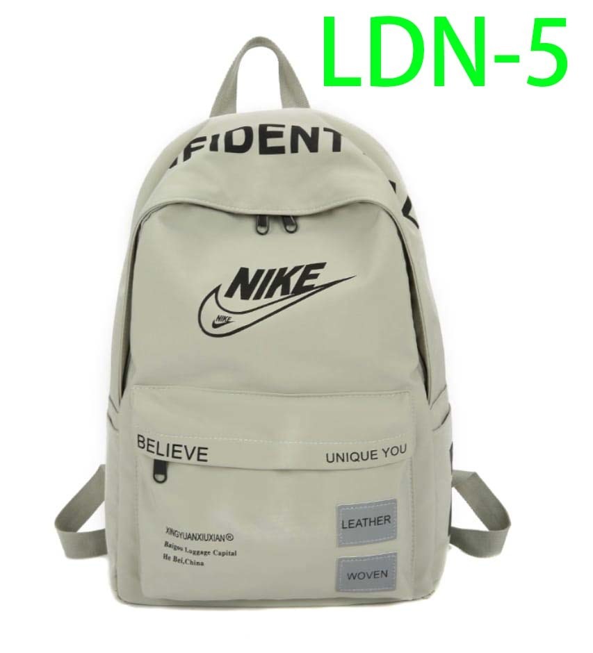 $40-LDN-195 NK gallery