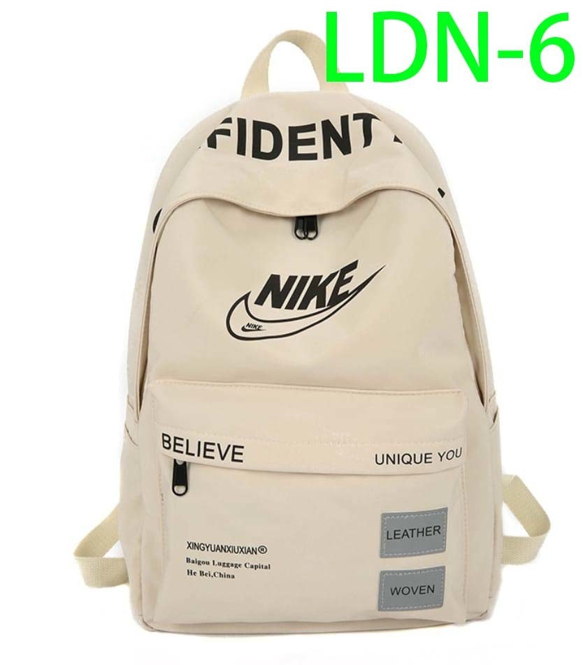 $40-LDN-195 NK gallery