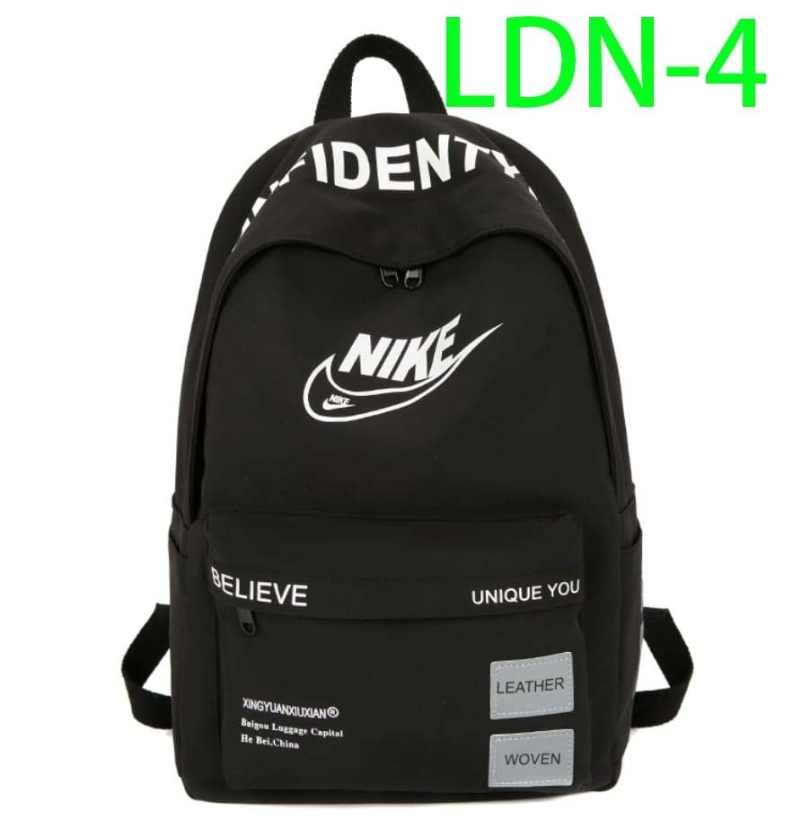 $40-LDN-195 NK gallery