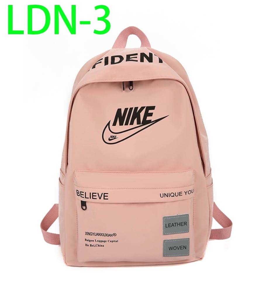 $40-LDN-195 NK gallery