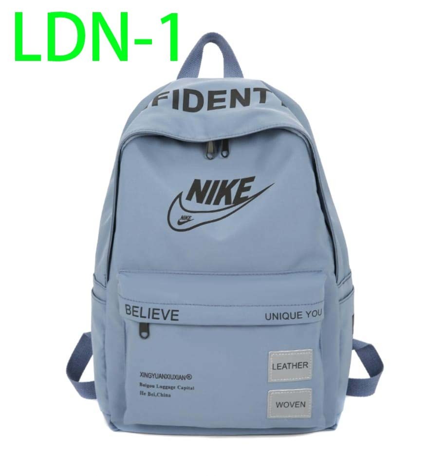 $40-LDN-195 NK gallery