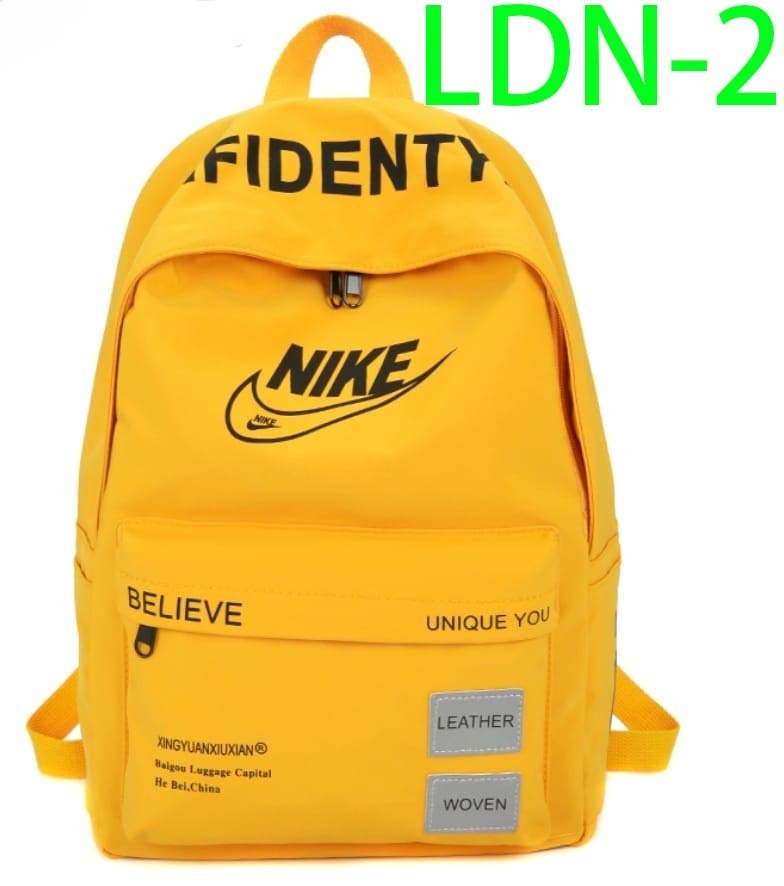 $40-LDN-195 NK gallery