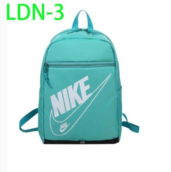 $40-LDN-197 NK gallery